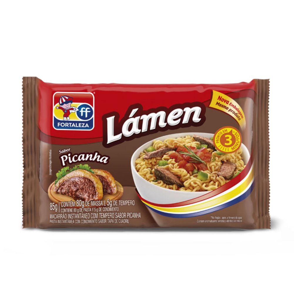 MACAR-INST-FORTALEZA-85G-PICANHA