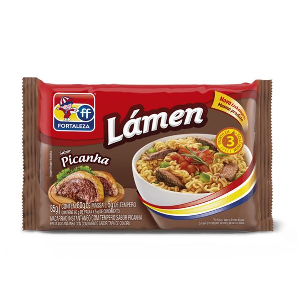 MACAR-INST-FORTALEZA-85G-PICANHA