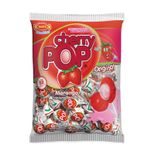 PIRULITO-CHERRY-POP-SAMS-MORANGO-50UN