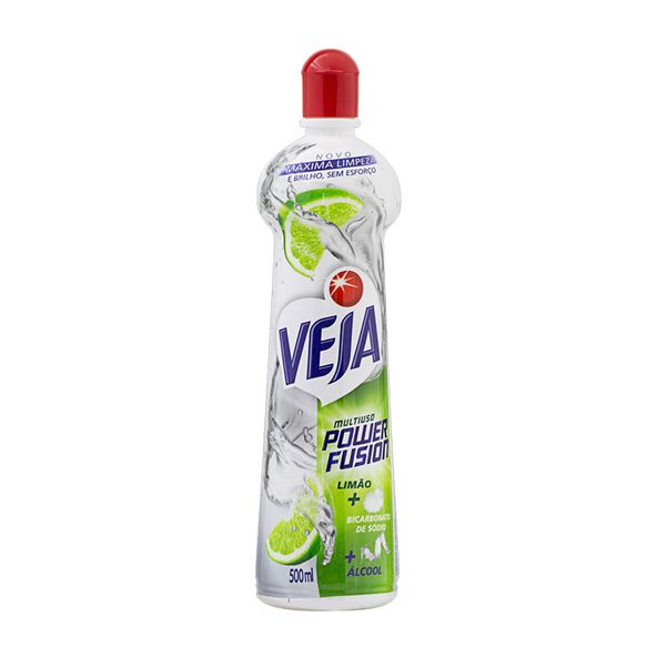 MULT-USO-VEJA-FUSION-500ML-LIMAO-RECKIT