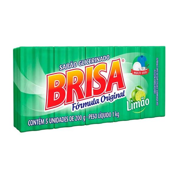 SABAO-BARRA-BRISA-LIMAO-5X200G-