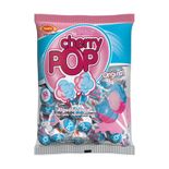 PIRULITO-CHERRY-POP-SAMS-ALGODAO-DOCE