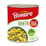 ERVILHA-BONARE-LATA-17KG