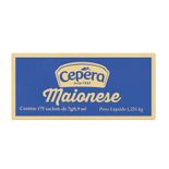 MAIONESE-CEPERA-175X7G-SACHE-