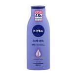 HIDR-NIVEA-SOFT-400ML-MILK-PELE-SECA
