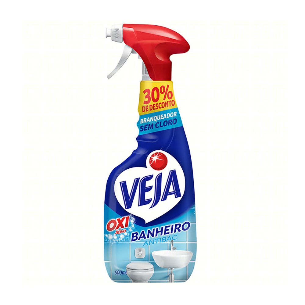 VEJA-BANHEIRO-ANTIBAC-PULV-30-OFF-500ML