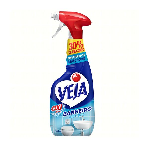 VEJA-BANHEIRO-ANTIBAC-PULV-30-OFF-500ML