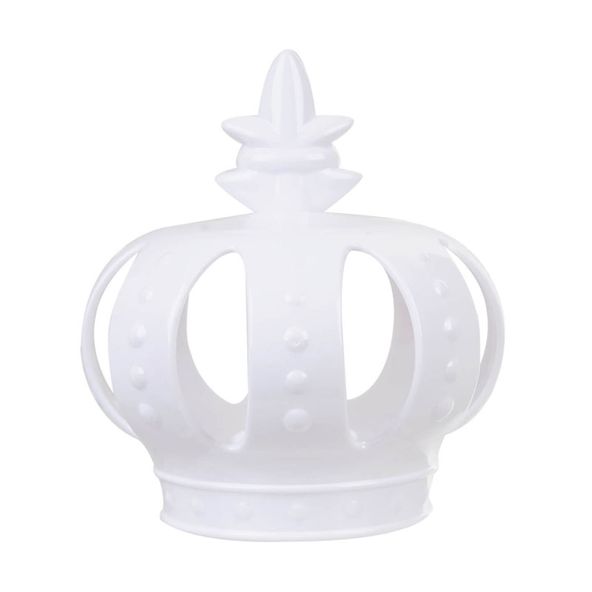 COROA-GRANDE-MIRAND-DECOR-BRANCA
