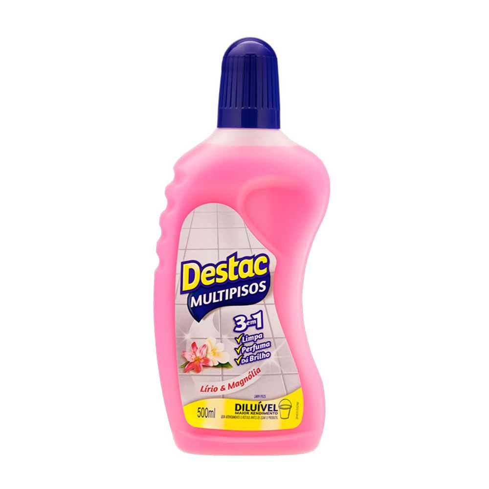 DESTAC-DILUIV-RECKITT-500ML-LIRIO-MAG