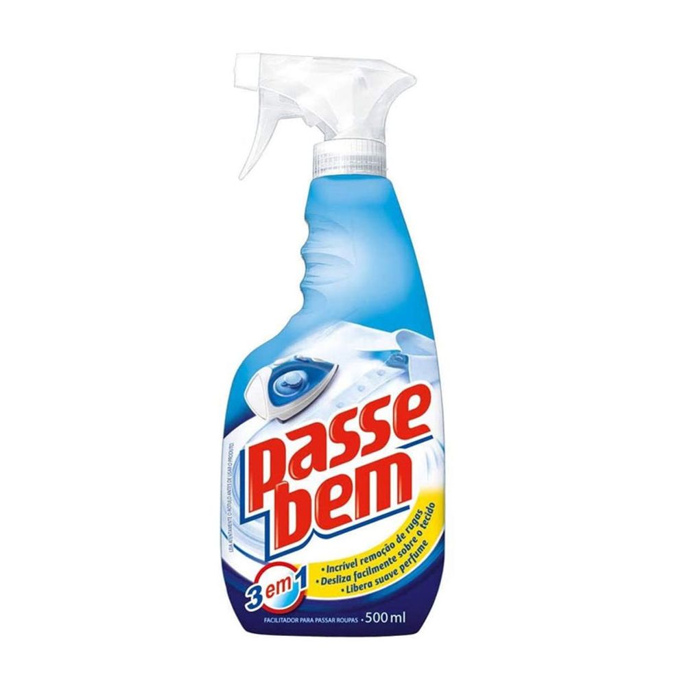 PASSE-BEM-RECKITT-500ML-PULVERIZADOR-