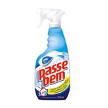 PASSE-BEM-RECKITT-500ML-PULVERIZADOR-