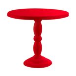 SUPORTE-P-DOCE-MIRAND-REDOND-VERM-30CM