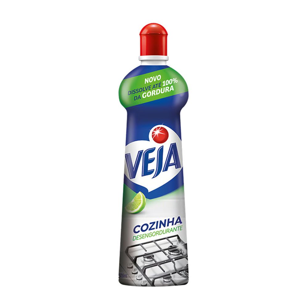 DESENG-VEJA-SQUEEZE-500ML-LIMAO-