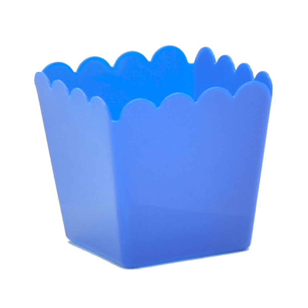 CACHEPOT-MIRAND-AZUL-ESCURA