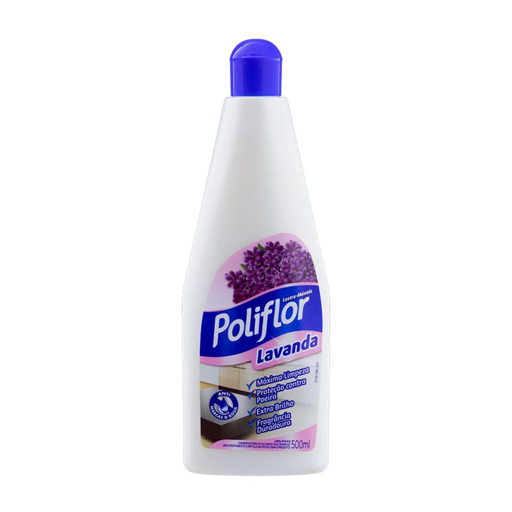 LUSTRA-MOV-POLIFLOR-RECKITT-500ML-LAVAN