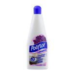 LUSTRA-MOV-POLIFLOR-RECKITT-500ML-LAVAN