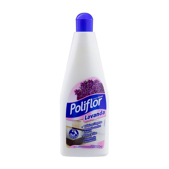 LUSTRA-MOV-POLIFLOR-RECKITT-500ML-LAVAN