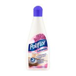LUSTRA-MOV-POLIFLOR-RECKITT-200ML-LAVAND