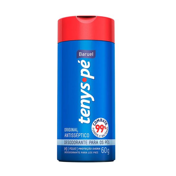 TALCO-TENYS-PE-PO-TRAD-PROTECAO-60G