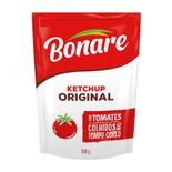 CATCHUP-BONARE-SCH-190G-TRADICIONAL