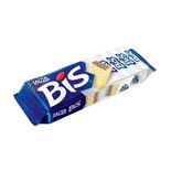 BIS-CHOC-LAKA-126G-LACTA