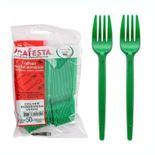 GARFO-DES-SOB-PEQ-VERDE-PRAFESTA