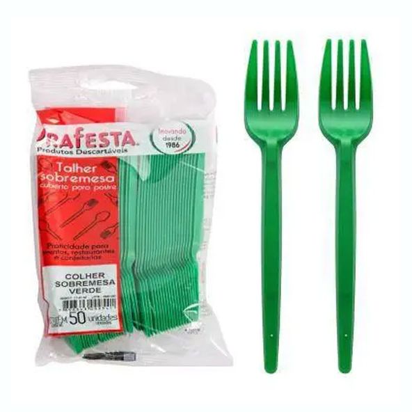 GARFO-DES-SOB-PEQ-VERDE-PRAFESTA