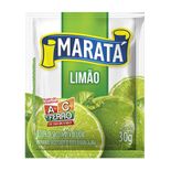 REFRESCO-PO-MARATA-30G-LIMAO