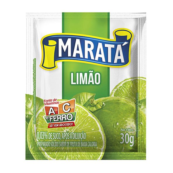 REFRESCO-PO-MARATA-30G-LIMAO