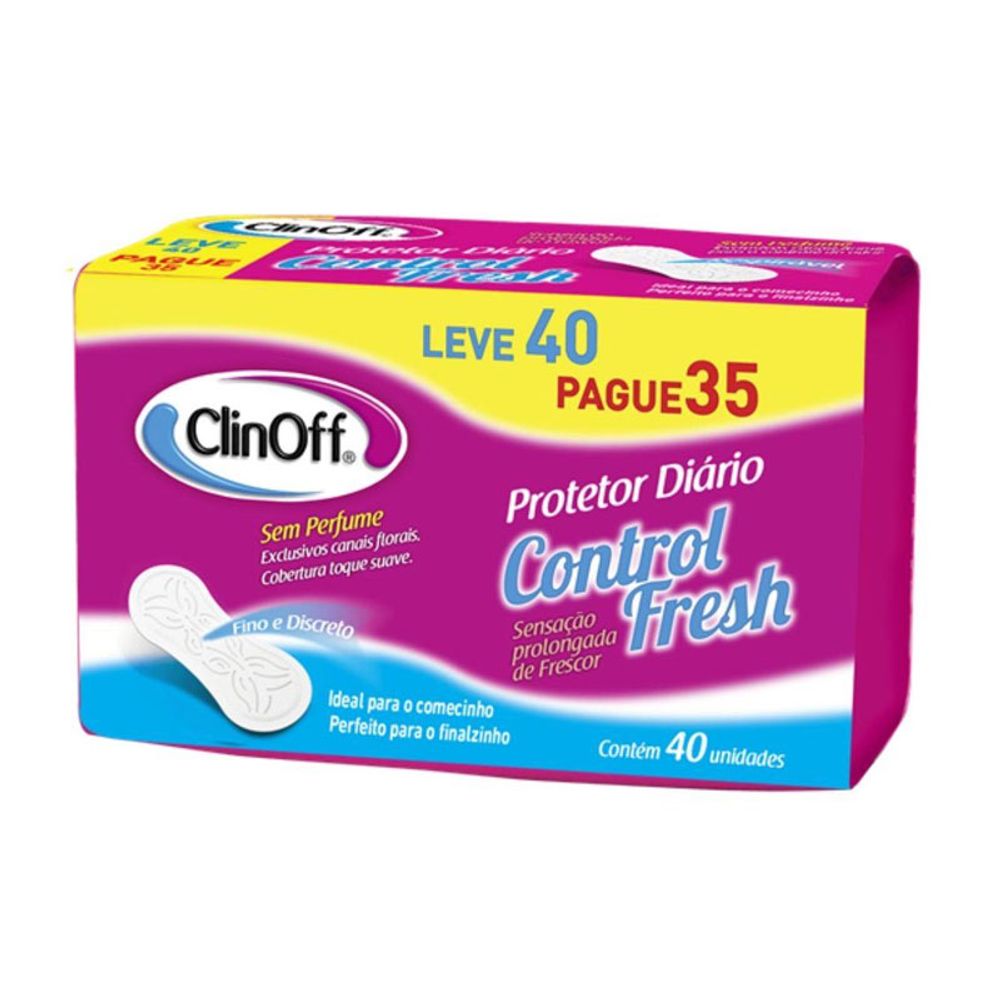 ABS-PROT-DIAR-CLIN-OFF-CONT-FRESH-L40P35