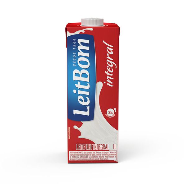 LEITE-UHT-LEITBOM-INTEGRAL-1L