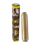 FILME-PVC-GINA-28X15-MT-1X1UN