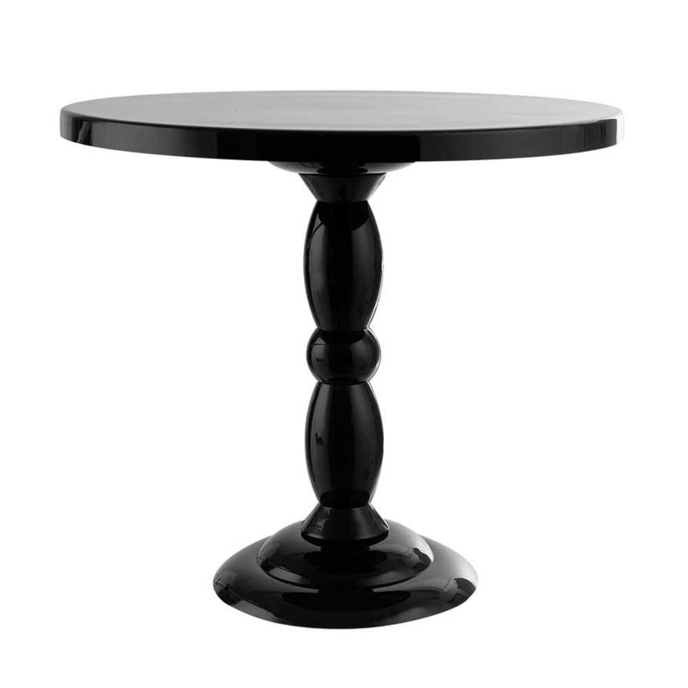 SUPORTE-P-DOCE-MIRAND-REDOND-PRETO-30CM