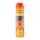 INSET-SBP-AERO-EMB-ECO-RECKITT-380ML