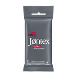PRESERV-JONTEX-LUBRIF-6UN