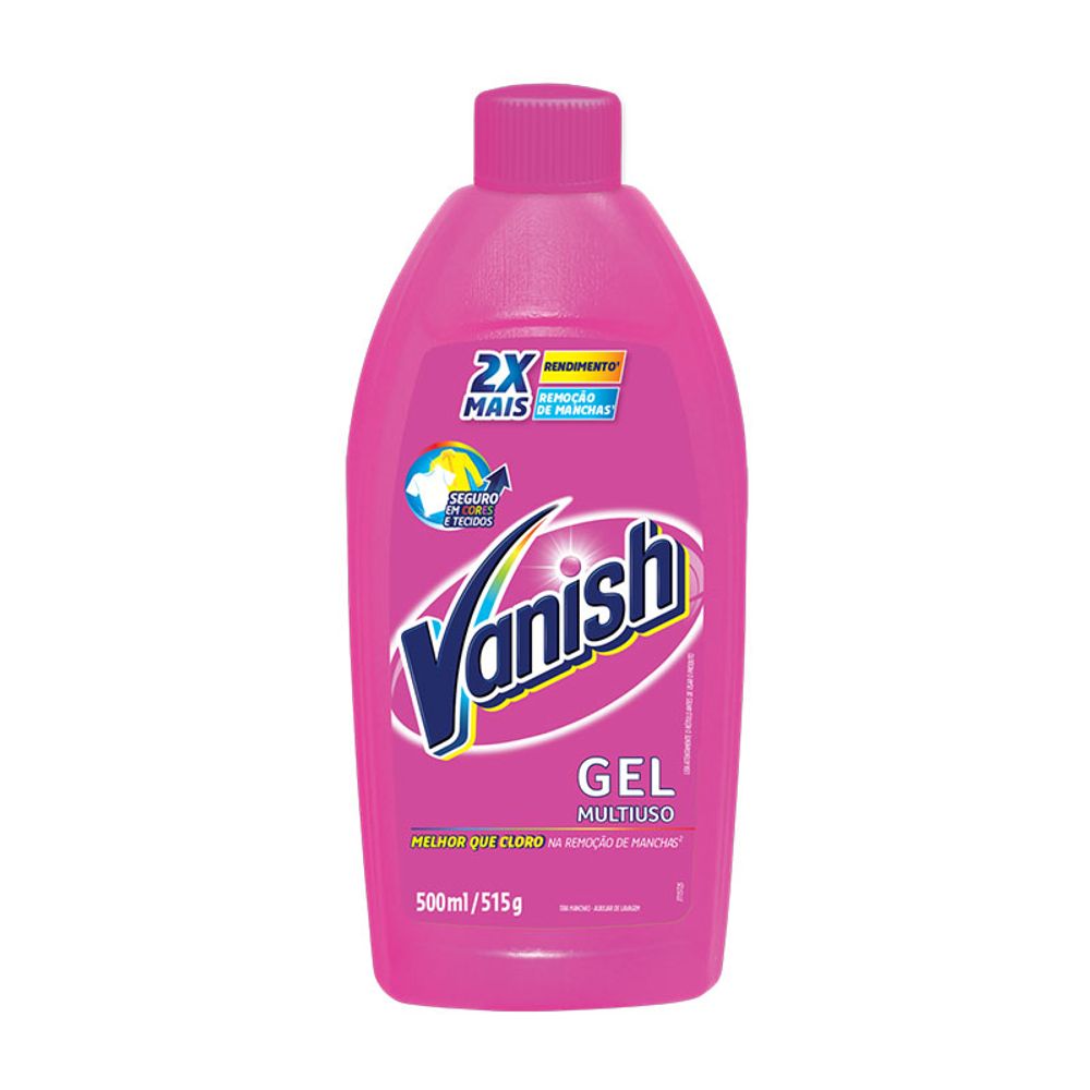 ALVEJANTE-VANISH-SEM-CLORO-500ML