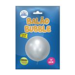 BALAO-BUBBLE-24-MB-CROMADO-PRATA