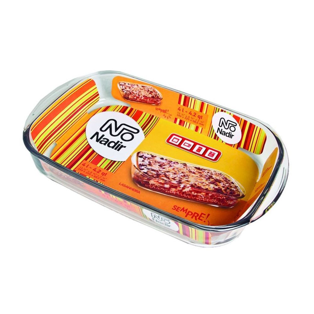 ASSAD-RET-SEMPRE-4L-NAD-682237