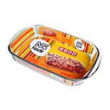 ASSAD-RET-SEMPRE-4L-NAD-682237