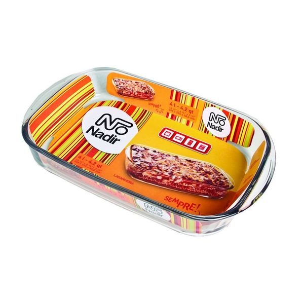 ASSAD-RET-SEMPRE-4L-NAD-682237