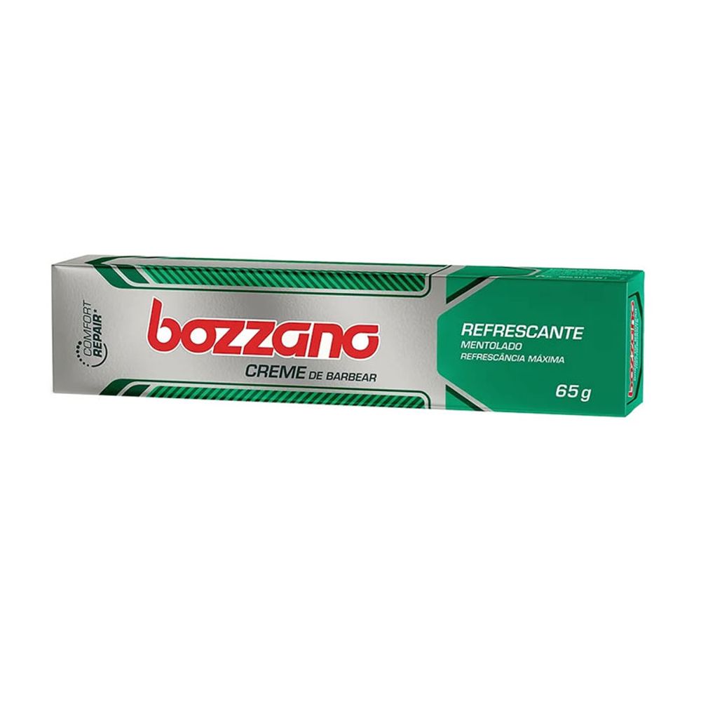 CR-P-BARB-BOZZANO-65G-REFRESCANTE-