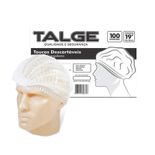 TOUCA-DESC-TALGE-C-100UN