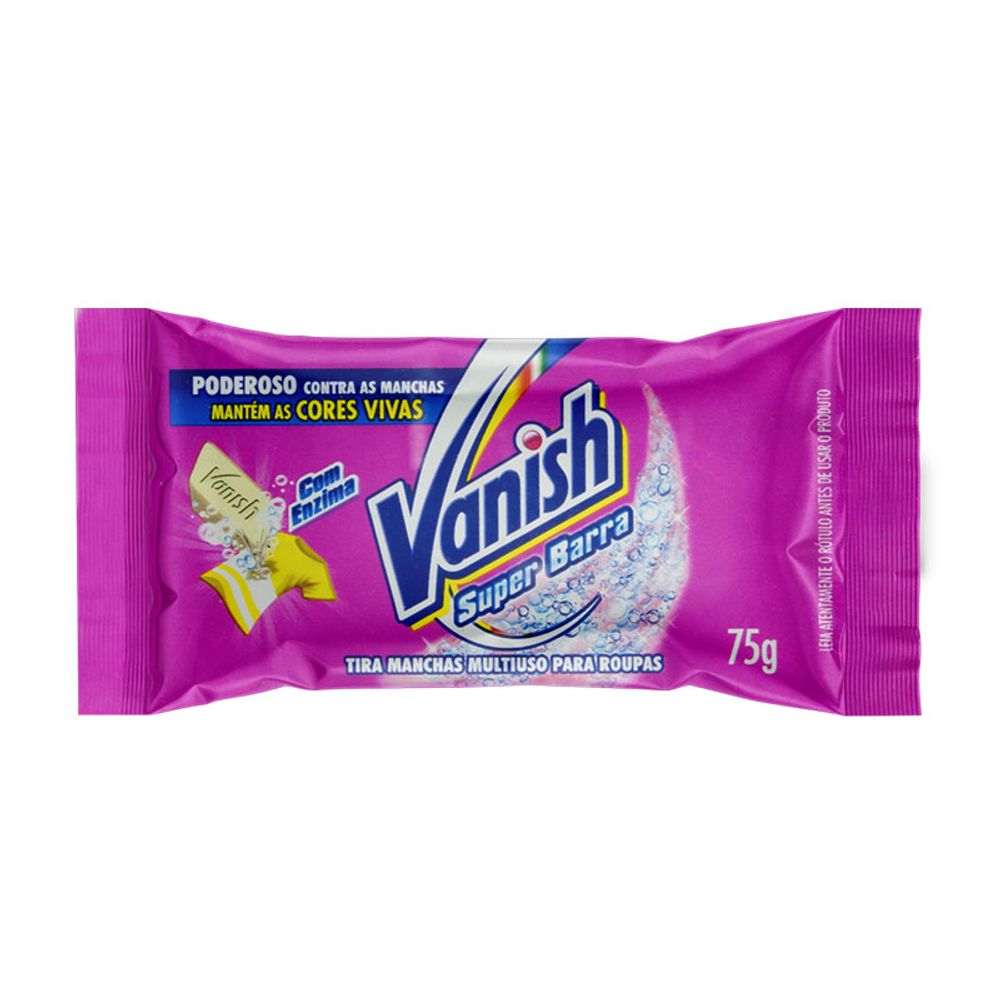 ALVEJANTE-VANISH-SUPER-BARRA-75GR