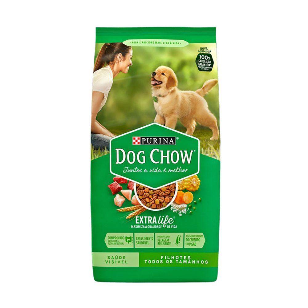 RACAO-DOG-CHOW-FILH-EXT-LIF-MD-GD-101KG