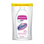 VANISH-EMB-ECON-REFIL-WHITE-900ML