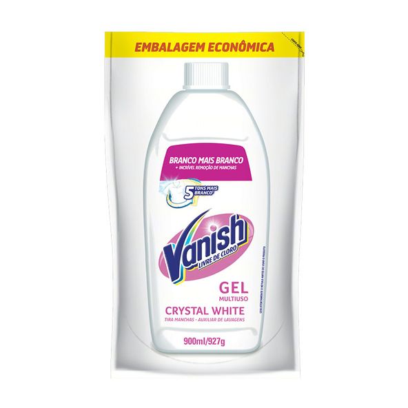 VANISH-EMB-ECON-REFIL-WHITE-900ML