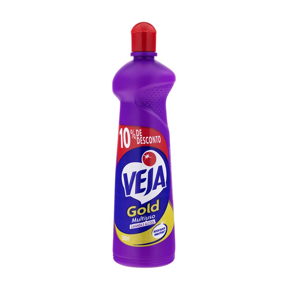 MULT-USO-VEJA-500ML-LAV-C-ALCOOL-RECKITT