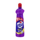 MULT-USO-VEJA-500ML-LAV-C-ALCOOL-RECKITT