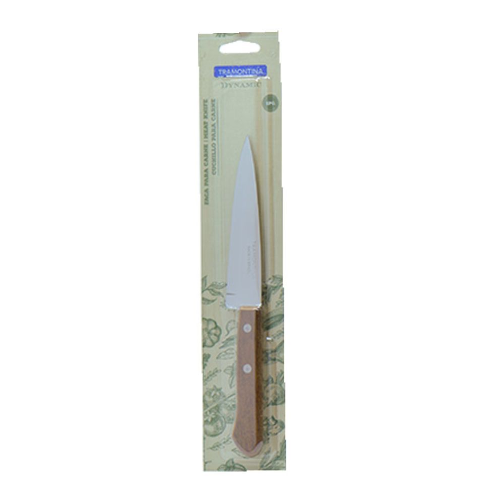 FACA-TRAM-PEIXEIRA-COZINHA-INOX-5-POL