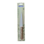 FACA-TRAM-PEIXEIRA-COZINHA-INOX-5-POL